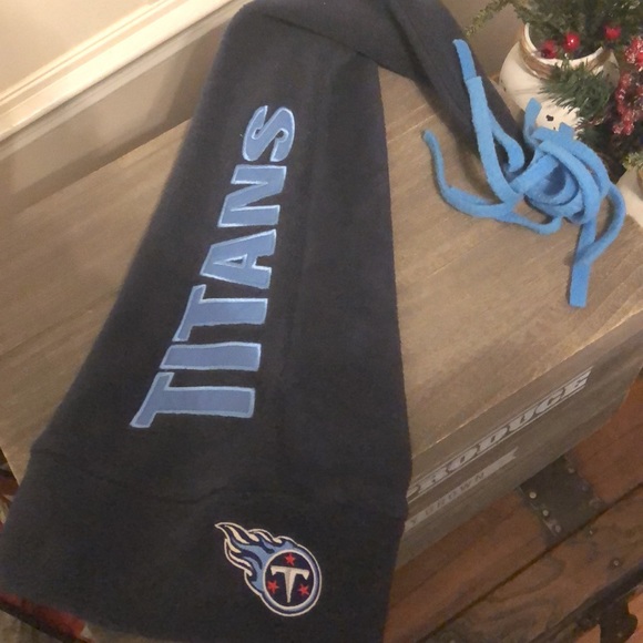 Cap - Picture 9 of 12